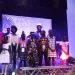Festival “Nzoji Ya Monandengue” supera expectativas