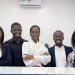 Identificamos o perfil de jovens que Angola precisa