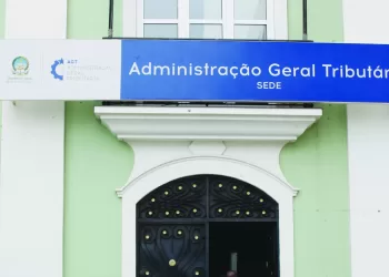 Arrecadação não petrolífera acima dos 4 biliões de kwanzas