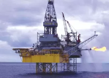 ANPG e Azule Energy assinam acordo para dinamizar produção