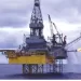 ANPG e Azule Energy assinam acordo para dinamizar produção