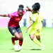 Andamos a brincar ao futebol feminino