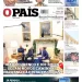 Editorial: Cooperação selada