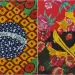 Artista brasileiro André Vargas vivência a sua ancestralidade durante a Residência Artística em Angola