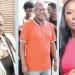 Profissionais da moda analisam mercado nacional no “Encontro dos Costureiros”