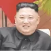 Coreia do Norte pronta para responder com ataque nuclear a qualquer provocação, diz Kim Jong-un