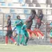 1.º de Agosto recebe Wiliete de Benguela no “baptismo” do Estádio França Ndalu