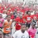 Cunene garante dois fundistas para São Silvestre de Luanda