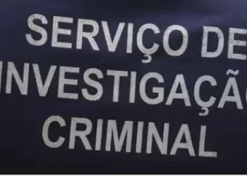 SIC no Zaire recupera 121 cantoneiras de torres de alta tensão