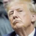 Donald Trump diz que nunca leu “Mein Kampf” e reforça ataques a migrantes