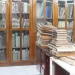 Biblioteca Municipal de Luanda  aposta na projecção de obras em braile para leitores invisuais