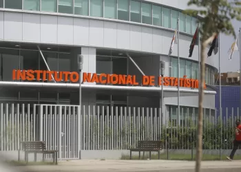 Luanda lidera aumento de preços em Novembro