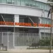 Luanda lidera aumento de preços em Novembro