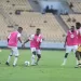 Kabuscorp do Palanca promete construir estádio