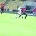 Kabuscorp espreita liderança provisória do Girabola