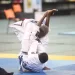 Associação de Jiu-jitsu de Luanda prepara Campeonato Provincial