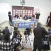 Federações desportivas devem realizar eleições até Agosto de 2024