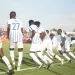 Bodunha aborda clássico frente ao Petro de Luanda