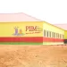 PIIM com mais de mil projectos concluídos