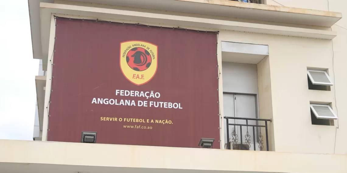 Arranque da Segundona sofre adiamento por razões técnicas