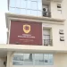Arranque da Segundona sofre adiamento por razões técnicas