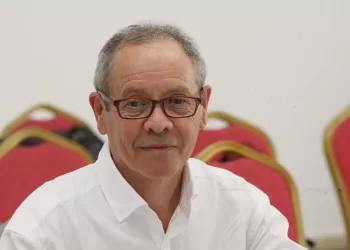 Crenças e criações realçadas  no livro “A arte rupestre em Angola” de Manuel Gutierrez