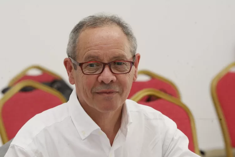 Crenças e criações realçadas no livro “A arte rupestre em Angola” de Manuel Gutierrez