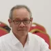 Crenças e criações realçadas  no livro “A arte rupestre em Angola” de Manuel Gutierrez