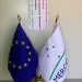 Argentina rejeita acordo de livre comércio entre UE Mercosul por afectar exportações, segundo fontes