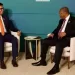 Angola e Madagáscar “afinam” cooperação bilateral