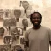 Lino Damião apresenta exposição “Natureza Viciada” no Camões