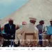 Filmes e áudios com conteúdos em línguas nacionais disponibilizados pela produtora 9FILMS