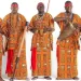 Fórum sobre “Percussão Criativa” evidencia técnicas da arte aos cidadãos