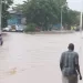 O Luandar de Novembro: a saga da chuva