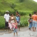 Humildade não é sinónimo de pobreza, é a fortuna da alma