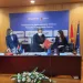 Executivo intensifica acções para o alargamento da protecção social obrigatória