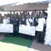 Mais de 100 empreendedores e 15 cooperativas de pescas do Zaire e Bengo beneficiam de microcréditos