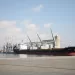 Peritos da SADC analisam investimento americano no Corredor do Lobito
