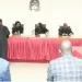 Tribunal julga dois cidadãos por negociarem falsa libertação de Tomás