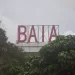 Distrito da Baia alberga feira de saúde