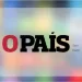 Organização feminina pretende apoiar organizações públicas e privadas no cumprimento da agenda da ONU para as ODS’s