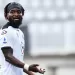 “Contaremos com os préstimos de Mbala Nzola”