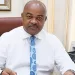 Angola será sede do Centro de Controlo de África contra desastres climáticos