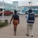 Detida cidadã no Lubango por burlar 19 milhões de kwanzas