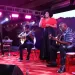 Músicos angolanos e cabo-verdianos descerram o festival “Luanda Morna Fest”