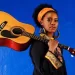 Morreu a cantora afro-pop sul-africana Zahara