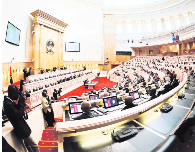 Redução do IVA a 5% terá impacto sobre 20 categorias alimentares