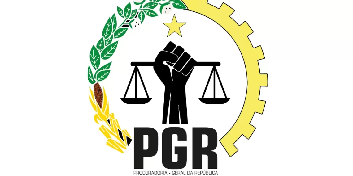 PGR segue “rastos” de ilegalidades nos projectos do PIIM no Moxico
