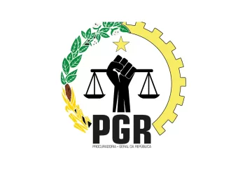 PGR segue “rastos” de ilegalidades nos projectos do PIIM no Moxico