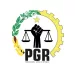 PGR segue “rastos” de ilegalidades nos projectos do PIIM no Moxico